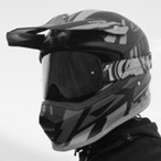 Basterq_SBS's Avatar'