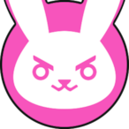 Nitrine's Avatar'