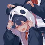 YkItGac's Avatar'