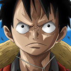 xSm0key52's Avatar'