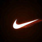 YAKARI___'s Avatar'
