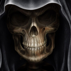 G2_4kam's Avatar'
