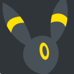 MidnightUmbre0n's Avatar'