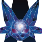 EliriosAebh's Avatar'