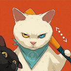 Shkar__ck's Avatar'
