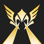 tt ofateful's Avatar'