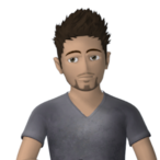 Thirteenthman's Avatar