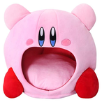 CheggyWeggy's Avatar'