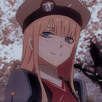 MangBalGaming's Avatar'