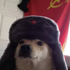 KakaoGengszter.'s Avatar'