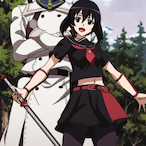 xYumako's Avatar'