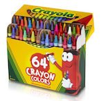 Crayon-Box's Avatar'
