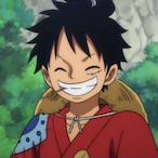 zuzuuuuuuu's Avatar'