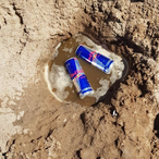 ReFleXz_Monkey's Avatar'