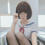 aUeverybody's Avatar'