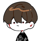lllIIllIlIlllll's Avatar'