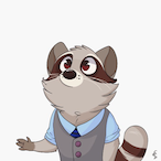 HeccinRacc's Avatar'