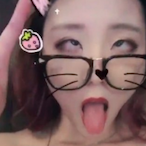 misameiru007's Avatar'