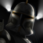 Sid_tabletki's Avatar'