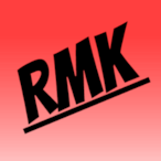AuthenticRMK's Avatar'