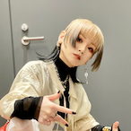 Reol__.'s Avatar'