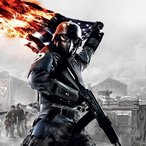 Sir_fiddle4028's Avatar'
