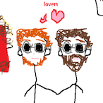 CLWK.Elias's Avatar'