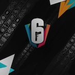 CrackedSymbols's Avatar'