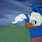 LCroisssant's Avatar'
