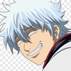 POTATO_PC_NOSSD's Avatar'