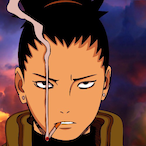 VanouOne07's Avatar'