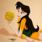 rmnharrington's Avatar