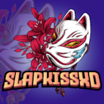 SlapKiSsXD's Avatar'