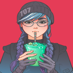 BelatedHero's Avatar'