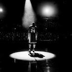 Nico_KL10's Avatar'