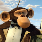 blinkerstinker's Avatar'