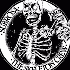 yChatFatty's Avatar'