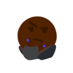 NiGobaWho's Avatar'