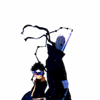 NightToxin's Avatar'