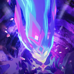 temperite's Avatar'