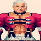 TDLxACZINOx's Avatar'