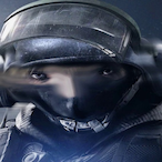 xNineONinex's Avatar'