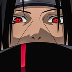 N10EJI's Avatar'
