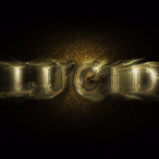 Lucid_Cortex's Avatar'