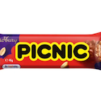 Dr.Picnic's Avatar'