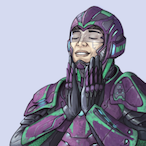 Lanky_Boi.'s Avatar'