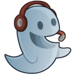 Jontissss's Avatar'