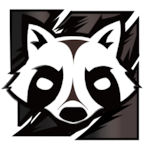 R4CCOON1's Avatar'