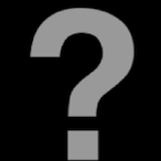 FlyingJew88's Avatar'