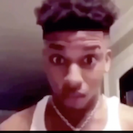 shootthruwindows's Avatar'